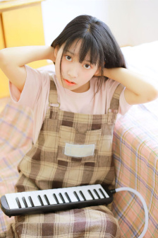 卧室征服朋友人妻